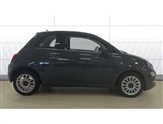 Fiat 500 Image 5
