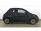 Fiat 500 Image 5