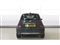 Fiat 500 Image 6