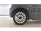 Fiat 500 Image 7