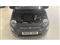 Fiat 500 Image 8