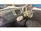 Fiat 500 Image 9