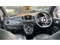 Fiat 500 Image 10