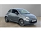 Fiat 500 Image 1