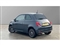 Fiat 500 Image 2