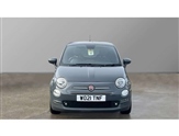 Fiat 500 Image 3