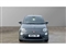 Fiat 500 Image 3