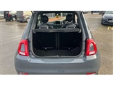 Fiat 500 Image 4