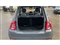 Fiat 500 Image 4