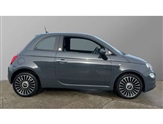 Fiat 500 Image 5