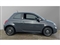 Fiat 500 Image 5
