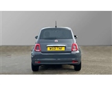 Fiat 500 Image 6