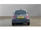 Fiat 500 Image 6