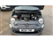 Fiat 500 Image 8