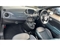 Fiat 500 Image 9