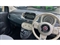 Fiat 500 Image 10