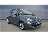Fiat 500 Image 1