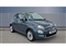 Fiat 500 Image 1