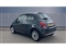 Fiat 500 Image 2