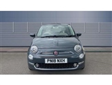 Fiat 500 Image 3