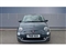 Fiat 500 Image 3