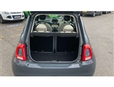 Fiat 500 Image 4