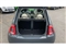 Fiat 500 Image 4
