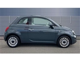 Fiat 500 Image 5