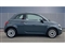 Fiat 500 Image 5