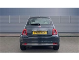 Fiat 500 Image 6