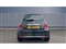 Fiat 500 Image 6