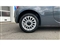 Fiat 500 Image 7