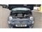 Fiat 500 Image 8