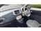Fiat 500 Image 9