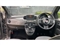Fiat 500 Image 10