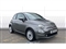 Fiat 500 Image 1
