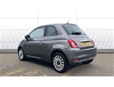 Fiat 500 Image 2