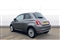 Fiat 500 Image 2