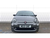 Fiat 500 Image 3