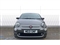 Fiat 500 Image 3