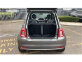 Fiat 500 Image 4