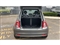 Fiat 500 Image 4