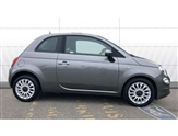 Fiat 500 Image 5