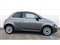 Fiat 500 Image 5