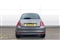Fiat 500 Image 6