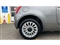 Fiat 500 Image 7