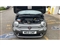 Fiat 500 Image 8