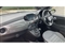 Fiat 500 Image 9
