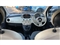 Fiat 500 Image 10
