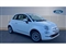 Fiat 500 Image 1